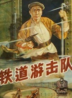 久热国产vs视频在线观看